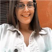 Clases particulares presenciales primaria